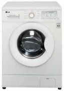 Стиральная машина LG F10B9LD отзывы владельцев