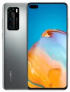 Смартфон HUAWEI P40 отзывы владельцев