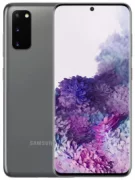 Смартфон Samsung Galaxy S20 отзывы владельцев