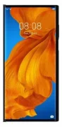 Смартфон HUAWEI Mate Xs отзывы владельцев
