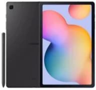 Samsung Galaxy Tab S6 Lite 10.4 SM-P610 отзывы