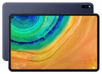 Планшет HUAWEI MatePad Pro отзывы владельцев