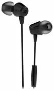 Наушники JBL C50HI отзывы владельцев