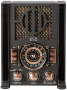 Max MR-420 отзывы
