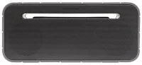 InterStep SBS-400 отзывы владельцев