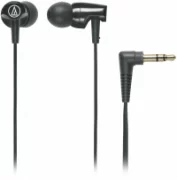 Наушники Audio-Technica ATH-CLR100 отзывы владельцев
