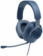 Наушники JBL Quantum 100 отзывы владельцев
