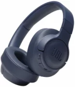 Наушники JBL Tune 700BT отзывы владельцев