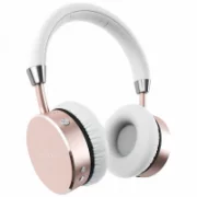 Наушники Satechi Aluminum Wireless отзывы владельцев