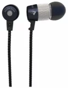 Наушники Fischer Audio Dubliz отзывы владельцев