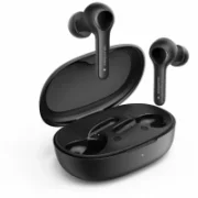 Наушники Soundcore Life Note отзывы владельцев
