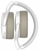 Наушники Sennheiser HD 350BT отзывы владельцев
