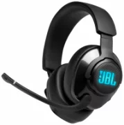 Наушники JBL Quantum 400 отзывы владельцев