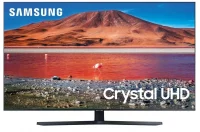 Телевизор Samsung UE55TU7570U отзывы владельцев