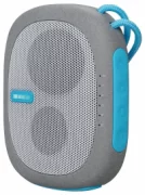 InterStep SBS-260 отзывы владельцев
