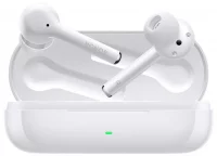 Наушники Honor Magic Earbuds отзывы владельцев