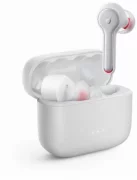 Наушники Soundcore Liberty Air 2 отзывы владельцев