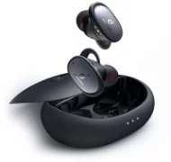 Наушники Soundcore Liberty 2 Pro отзывы владельцев