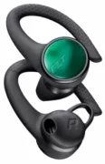 Наушники Plantronics BackBeat FIT 3150 отзывы владельцев