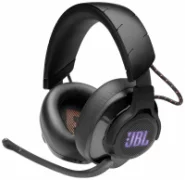 Наушники JBL Quantum 600 отзывы владельцев