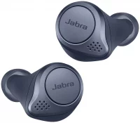 Наушники Jabra Elite Active 75t отзывы владельцев