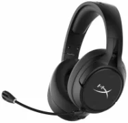 Наушники HyperX Cloud Flight S отзывы владельцев