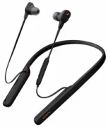 Наушники Sony WI-1000XM2 отзывы владельцев