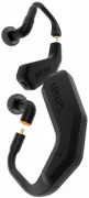 Наушники Fostex TM2 отзывы владельцев