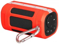 InterStep SBS-120 отзывы владельцев