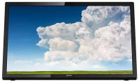 Телевизор Philips 22PFS5304 отзывы владельцев