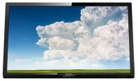 Телевизор Philips 24PHS4304 отзывы владельцев