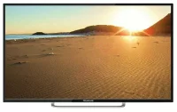 Телевизор Polarline 39PL12TC отзывы владельцев