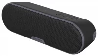 Sony SRS-XB2 отзывы владельцев