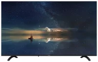 Телевизор Skyworth 40F1000 отзывы владельцев