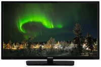 Телевизор Hitachi 32HE3000R отзывы владельцев