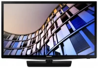 Телевизор Samsung UE28N4500AU отзывы владельцев