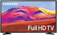 Телевизор Samsung UE32T5300AU отзывы владельцев