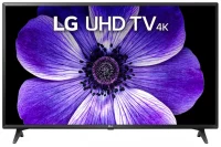 Телевизор LG 43UM7020 отзывы владельцев