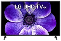 Телевизор LG 49UM7020 отзывы владельцев
