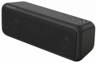Sony SRS-XB3 отзывы владельцев