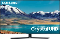 Телевизор Samsung UE65TU8500U отзывы владельцев