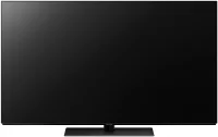Телевизор Panasonic TX-55GZR950 отзывы владельцев