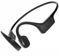 Плеер AfterShokz Xtrainerz отзывы владельцев