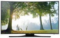 Телевизор Samsung UE55H6800 отзывы владельцев