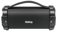 Dialog AP-1020 отзывы владельцев