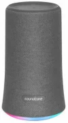 ANKER Soundcore Flare отзывы владельцев