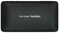 Harman/Kardon Esquire Mini отзывы владельцев