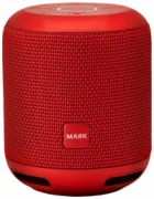 Prestigio Smartmate отзывы владельцев