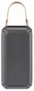 Rombica mysound BT-19 отзывы владельцев