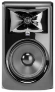 JBL 308P MkII отзывы владельцев